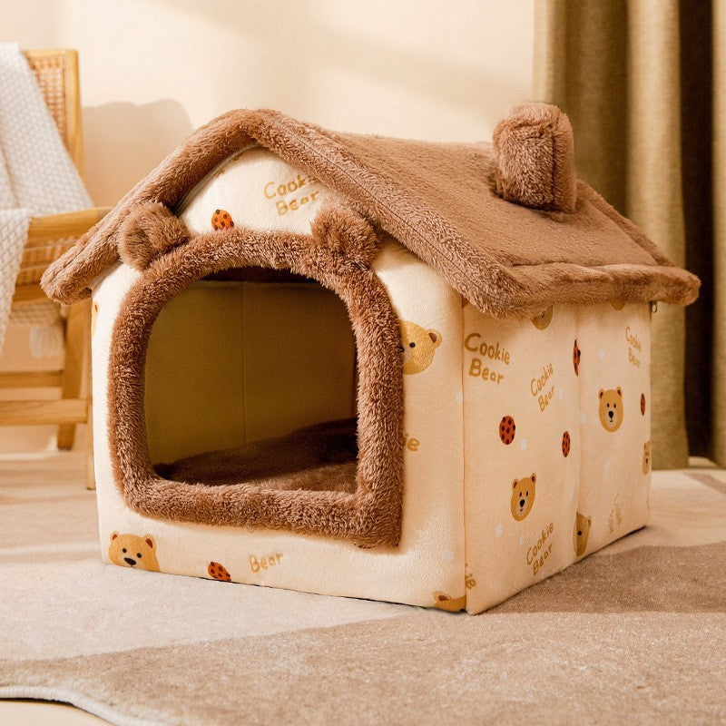 c67c81867d65673d68e7a7b22f0ddd81
